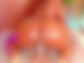 Alison Moon's Live Sex Cam Show