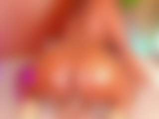 Alison Moon's Live Sex Cam Show