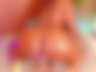Alison Moon's Live Sex Cam Show