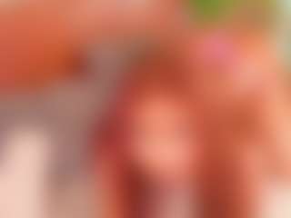 Live cam show with Alison Moon - Ebony on Dolls Live | colombia