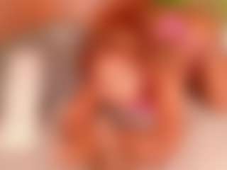 Alison Moon's Live Sex Cam Show