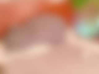 Alison Moon's Live Sex Cam Show