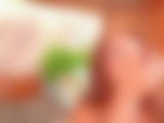 Live cam show with Alison Moon - Ebony on Camsoda | colombia