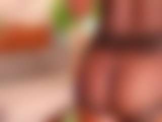 Live cam show with Alison Moon - Black Young Adult on nudelive.tv