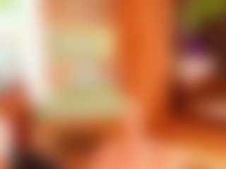 Live cam show with Alison Moon - Blonde Hair Curvy on slutload