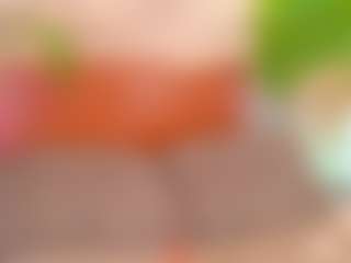 Live cam show with Alison Moon - Sexy on Camsoda