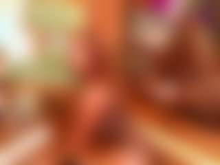 Live cam show with Alison Moon - Latina Teen (18+) on Camsoda | colombia