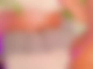 Live cam show with Alison Moon - Cute on Camsoda