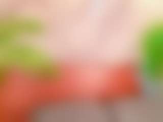 Alison Moon's Live Sex Cam Show