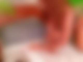 Alison Moon's Live Sex Cam Show