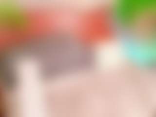 Live-Cam-Show mit Alison Moon - Lush Big Tits auf Camsoda