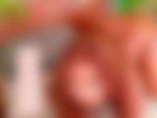 Alison Moon's Live Sex Cam Show