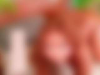 Alison Moon's Live Sex Cam Show