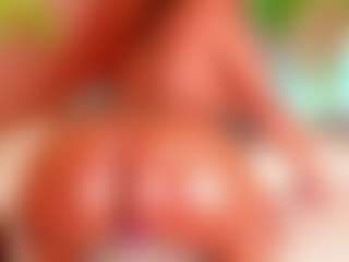 Alison Moon's Live Sex Cam Show