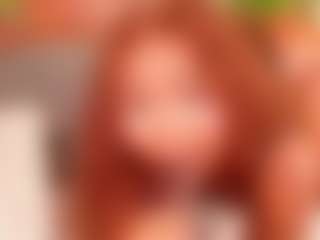 Live cam show with Alison Moon - College Big Tits on Soda Cam