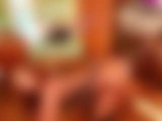 Live cam show with Alison Moon - BBW Ebony on Camsoda | colombia