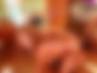 Live cam show with Alison Moon - BBW Big Tits on Camsoda