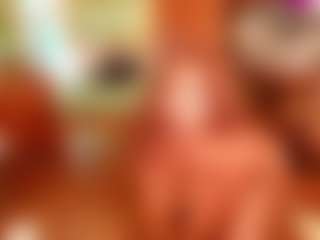 Live cam show with Alison Moon - Blonde Hair Cum on Camsoda