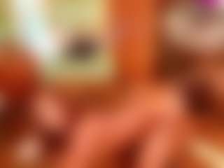 Alison Moon's Live Sex Cam Show