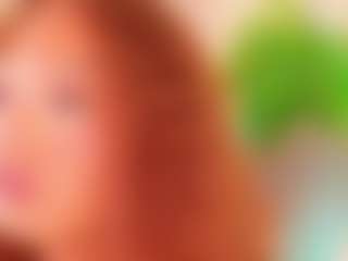 Live cam show with Alison Moon - Control on Camsoda