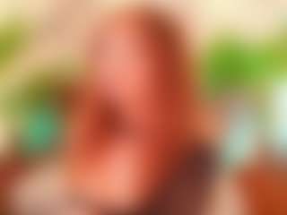 Live cam show with Alison Moon - Ebony Big Ass on Camsoda