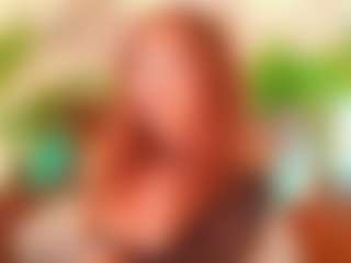 Live cam show with Alison Moon - Ebony Big Tits on Camsoda