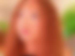 Live cam show with Alison Moon - Thick on Camsoda