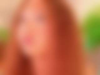 Live cam show with Alison Moon - Thick on Camsoda