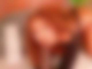 Live cam show with Alison Moon - Black Lush on Camsoda | colombia