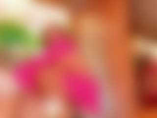 Alison Moon's Live Sex Cam Show