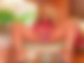 Alison Moon's Live Sex Cam Show