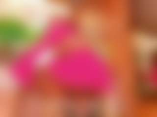 Alison Moon's Live Sex Cam Show