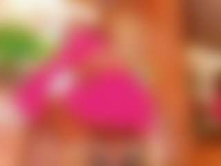 Alison Moon's Live Sex Cam Show