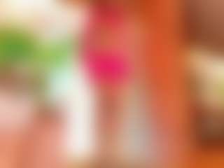 Alison Moon's Live Sex Cam Show
