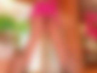Alison Moon's Live Sex Cam Show