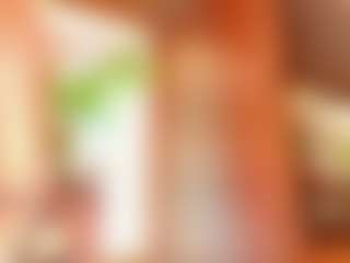 Live cam show with Alison Moon - Ebony Shaved Pussy on Camming Site