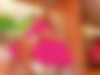 Alison Moon's Live Sex Cam Show