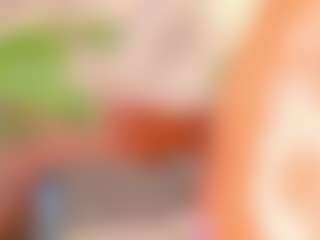 Live cam show with Alison Moon - Bedroom on crypto-cams