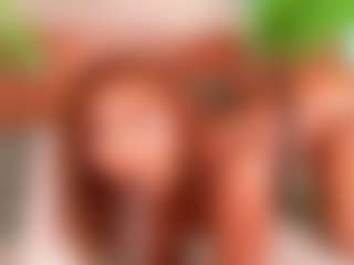 Live cam show with Alison Moon - Spank Blonde Hair on crypto-cams