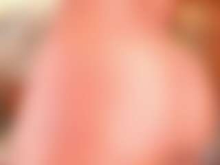 Live cam show with Alison Moon - Bedroom Blonde Hair on crypto-cams