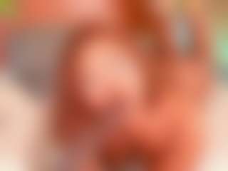 Live cam show with Alison Moon - Black BBW on Taboo Cams XXX