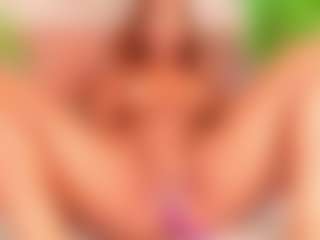 Alison Moon's Live Sex Cam Show