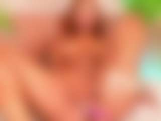 Alison Moon's Live Sex Cam Show
