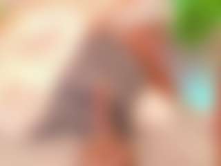 Alison Moon's Live Sex Cam Show