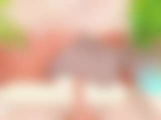 Alison Moon's Live Sex Cam Show