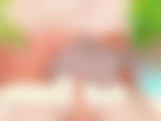 Live cam show with Alison Moon - Ebony Big Tits on Mixed Magazine Live