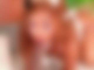 Live cam show with Alison Moon - Black College on SinfulBabes | colombia