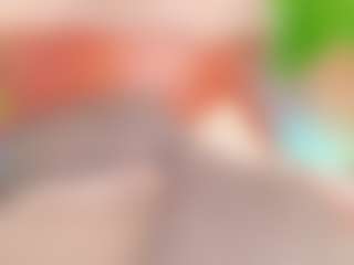 Alison Moon's Live Sex Cam Show