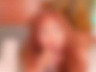 Alison Moon's Live Sex Cam Show