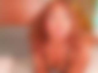 Live cam show with Alison Moon - College on CamClone